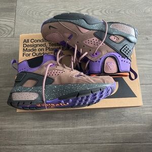 Nike Air Mowabb ACG Sneakers